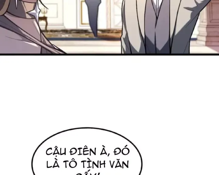 Tối Cường Khí Thiếu (Bản Mới) Chương 16 - Trang 69