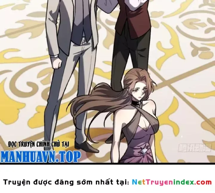 Tối Cường Khí Thiếu (Bản Mới) Chương 16 - Trang 71