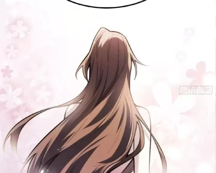 Tối Cường Khí Thiếu (Bản Mới) Chương 16 - Trang 73