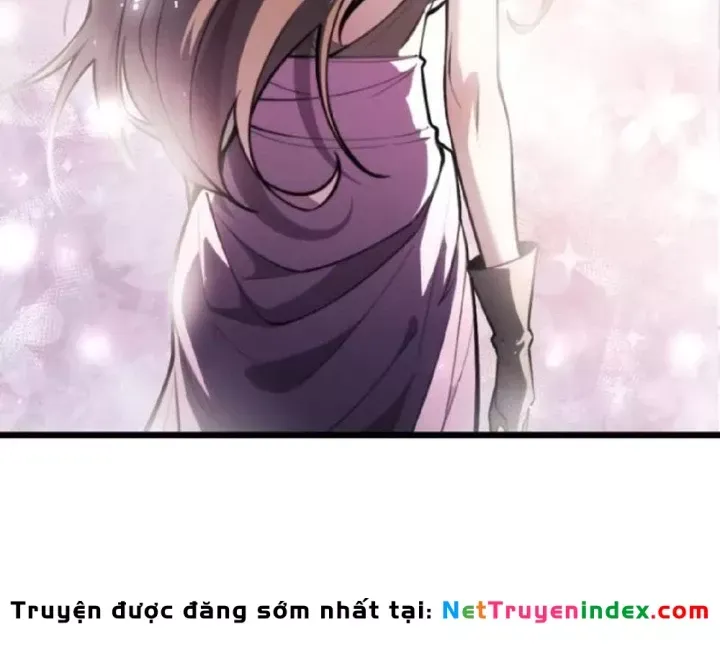 Tối Cường Khí Thiếu (Bản Mới) Chương 16 - Trang 74