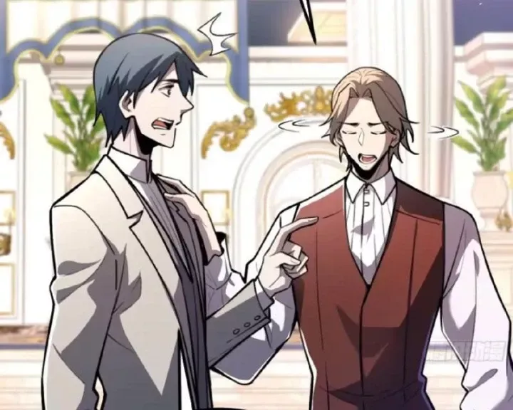 Tối Cường Khí Thiếu (Bản Mới) Chương 16 - Trang 76