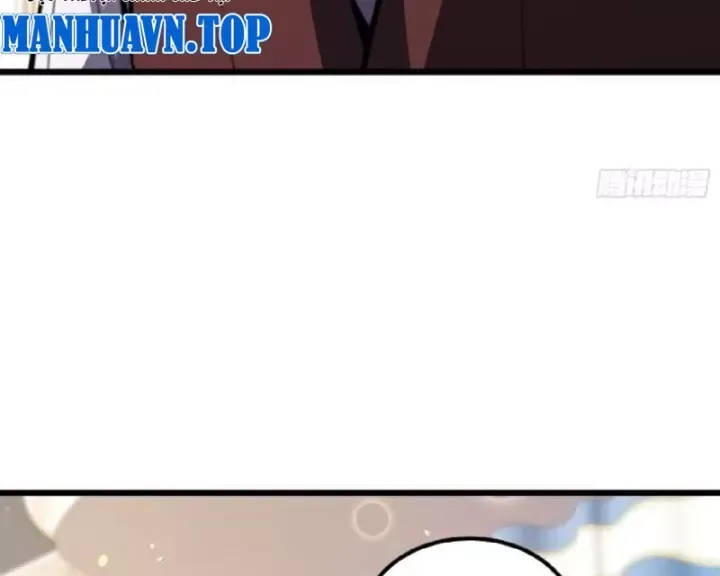 Tối Cường Khí Thiếu (Bản Mới) Chương 16 - Trang 80