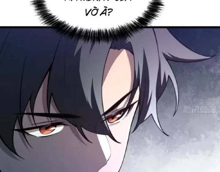 Tối Cường Khí Thiếu (Bản Mới) Chương 16 - Trang 9