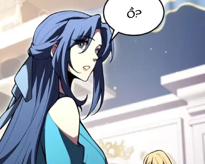 Tối Cường Khí Thiếu (Bản Mới) Chương 16 - Trang 81