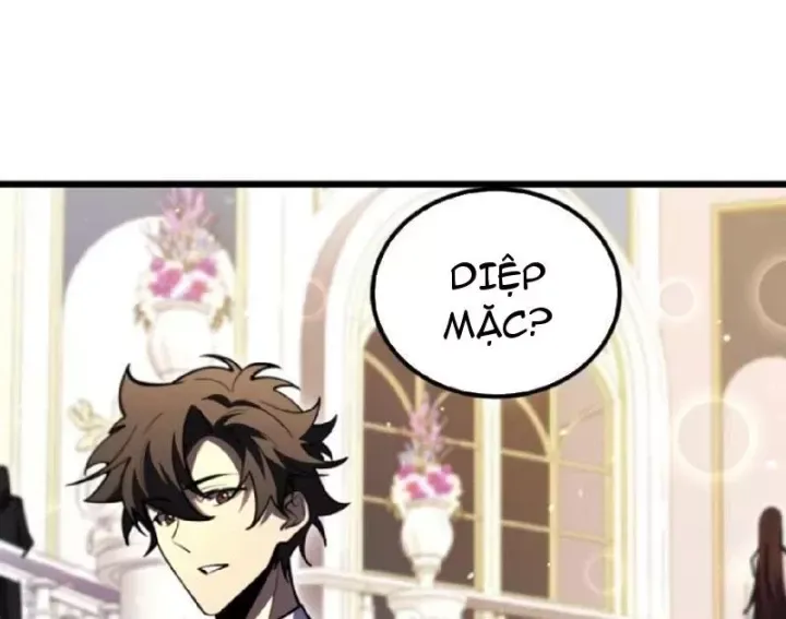 Tối Cường Khí Thiếu (Bản Mới) Chương 16 - Trang 83