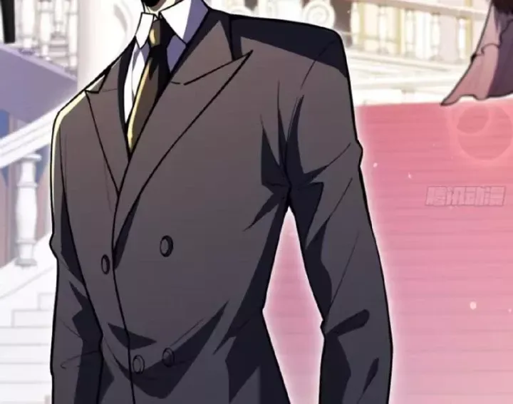 Tối Cường Khí Thiếu (Bản Mới) Chương 16 - Trang 84