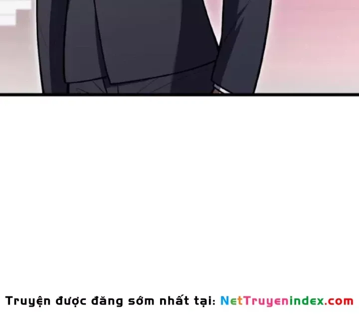 Tối Cường Khí Thiếu (Bản Mới) Chương 16 - Trang 85