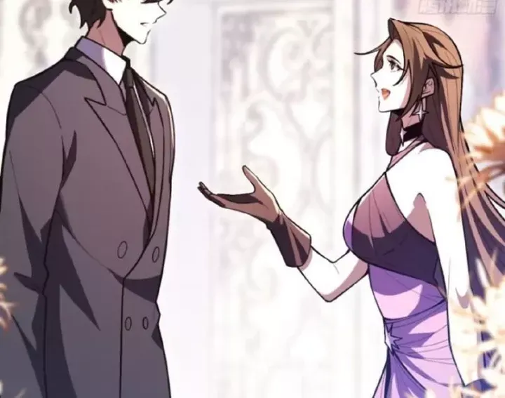 Tối Cường Khí Thiếu (Bản Mới) Chương 16 - Trang 89