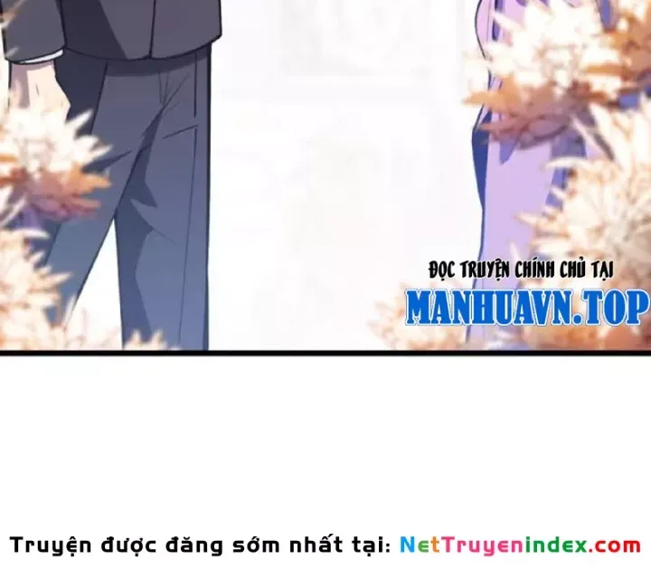 Tối Cường Khí Thiếu (Bản Mới) Chương 16 - Trang 90