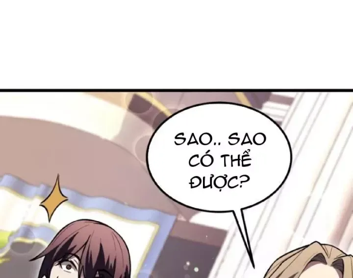 Tối Cường Khí Thiếu (Bản Mới) Chương 16 - Trang 92