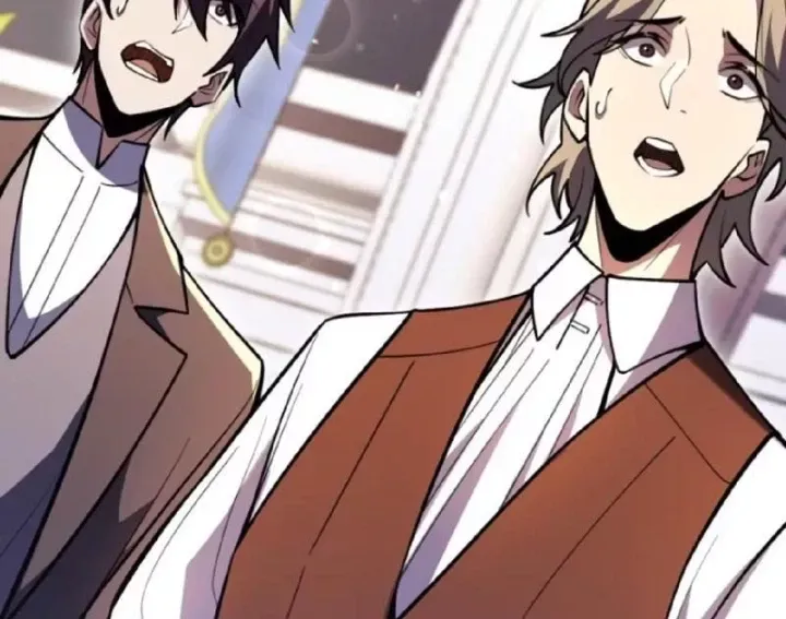 Tối Cường Khí Thiếu (Bản Mới) Chương 16 - Trang 93