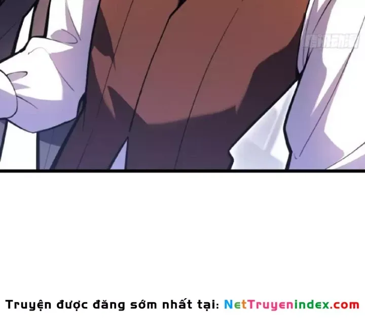 Tối Cường Khí Thiếu (Bản Mới) Chương 16 - Trang 94