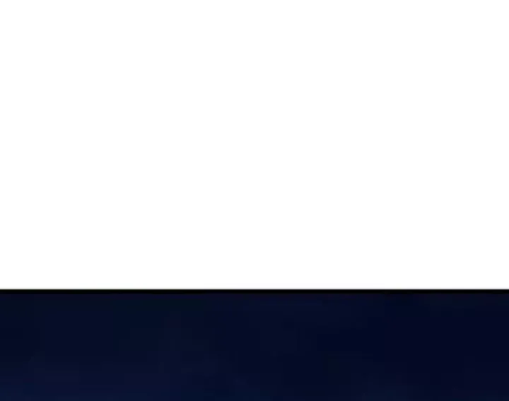 Tối Cường Khí Thiếu (Bản Mới) Chương 16 - Trang 95