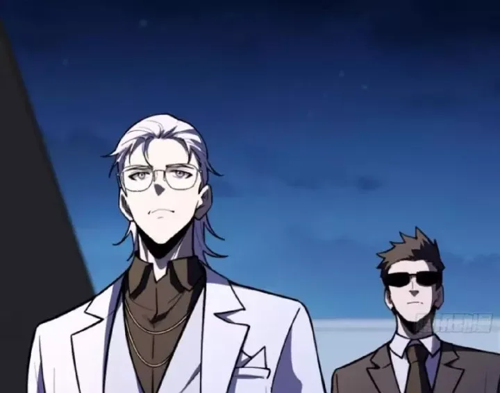 Tối Cường Khí Thiếu (Bản Mới) Chương 16 - Trang 96