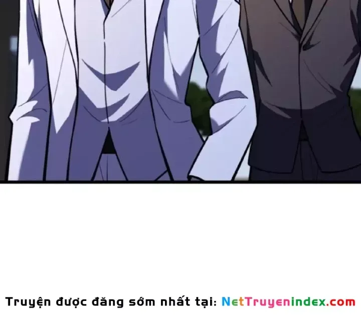 Tối Cường Khí Thiếu (Bản Mới) Chương 16 - Trang 97