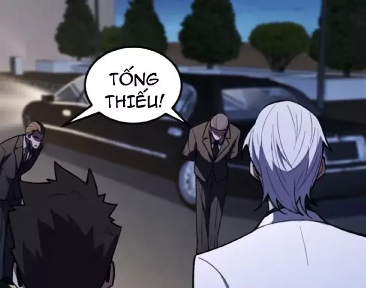 Tối Cường Khí Thiếu (Bản Mới) Chương 16 - Trang 99