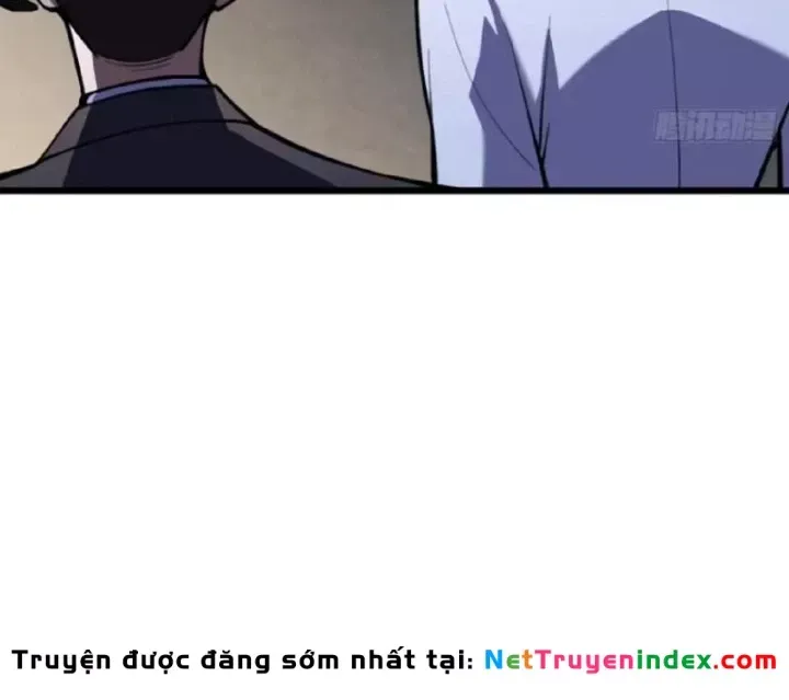 Tối Cường Khí Thiếu (Bản Mới) Chương 16 - Trang 100