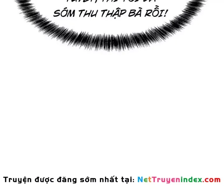 Tối Cường Khí Thiếu (Bản Mới) Chương 17 - Trang 102