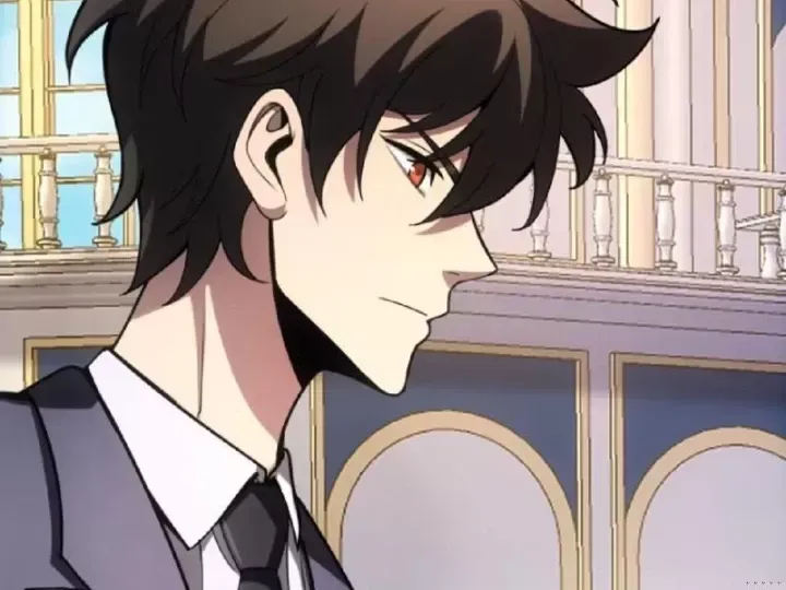 Tối Cường Khí Thiếu (Bản Mới) Chương 17 - Trang 105