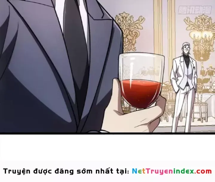 Tối Cường Khí Thiếu (Bản Mới) Chương 17 - Trang 106