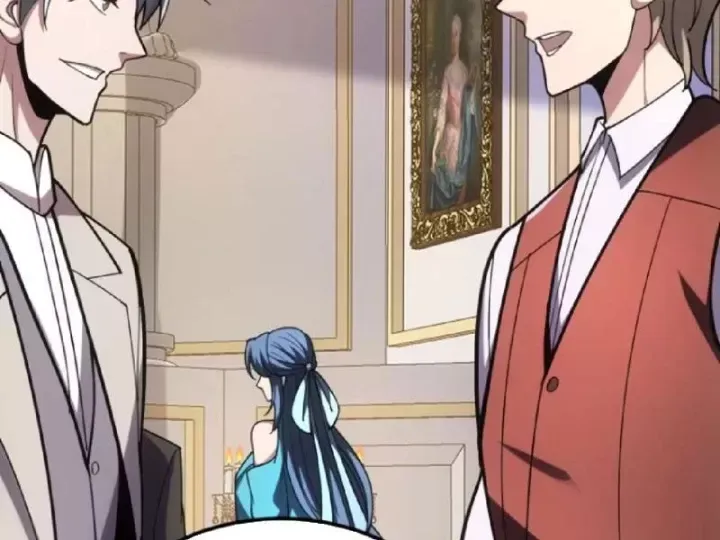 Tối Cường Khí Thiếu (Bản Mới) Chương 17 - Trang 109