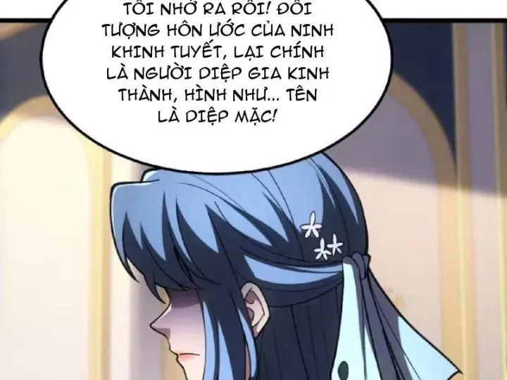 Tối Cường Khí Thiếu (Bản Mới) Chương 17 - Trang 112