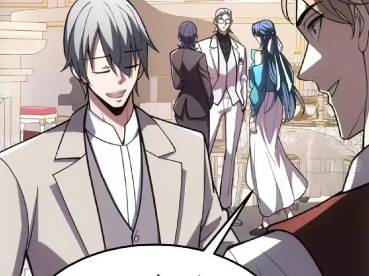 Tối Cường Khí Thiếu (Bản Mới) Chương 17 - Trang 115