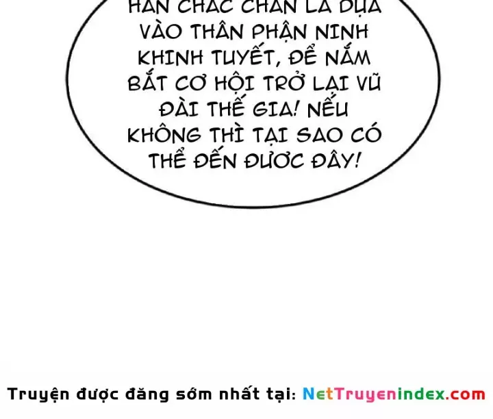 Tối Cường Khí Thiếu (Bản Mới) Chương 17 - Trang 117