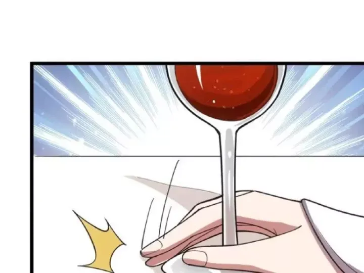 Tối Cường Khí Thiếu (Bản Mới) Chương 17 - Trang 118