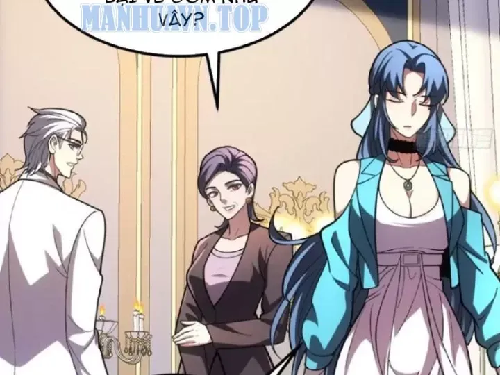 Tối Cường Khí Thiếu (Bản Mới) Chương 17 - Trang 120