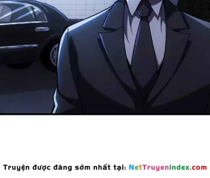 Tối Cường Khí Thiếu (Bản Mới) Chương 17 - Trang 13