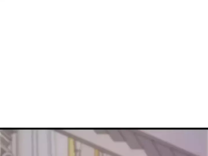 Tối Cường Khí Thiếu (Bản Mới) Chương 17 - Trang 122