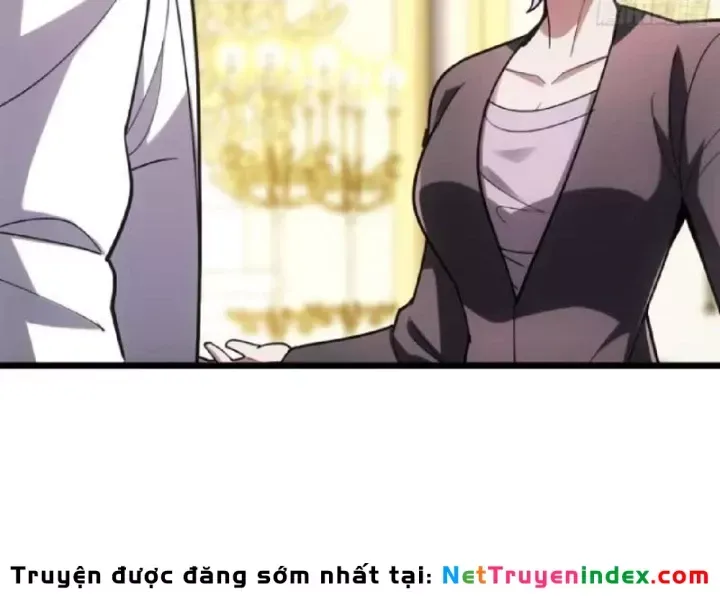 Tối Cường Khí Thiếu (Bản Mới) Chương 17 - Trang 124