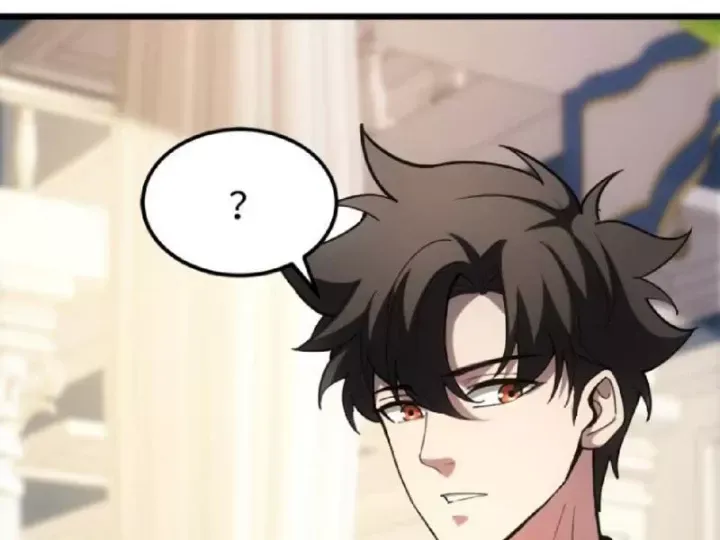 Tối Cường Khí Thiếu (Bản Mới) Chương 17 - Trang 127