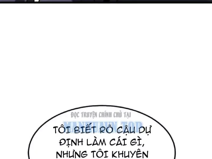 Tối Cường Khí Thiếu (Bản Mới) Chương 17 - Trang 129