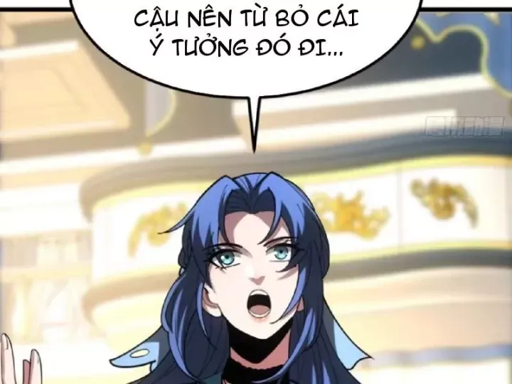 Tối Cường Khí Thiếu (Bản Mới) Chương 17 - Trang 130