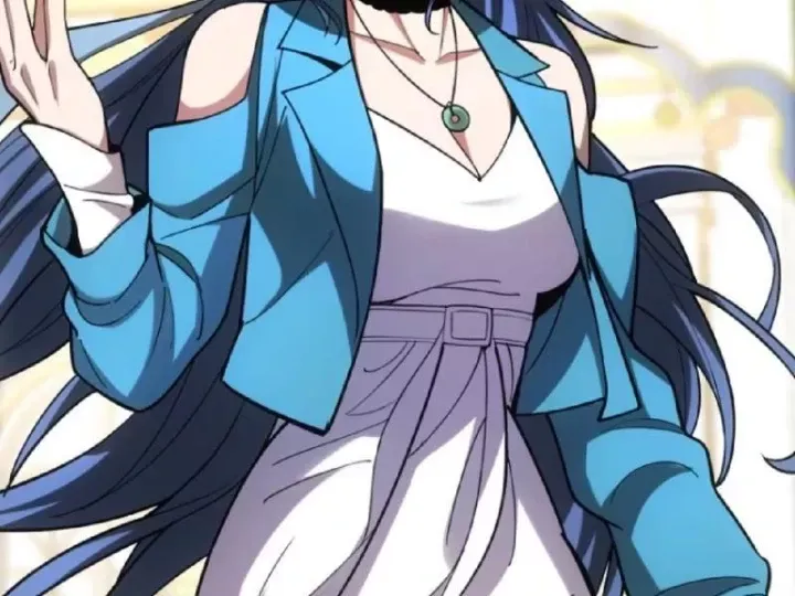 Tối Cường Khí Thiếu (Bản Mới) Chương 17 - Trang 131