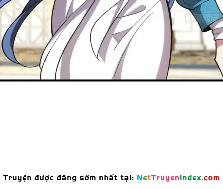 Tối Cường Khí Thiếu (Bản Mới) Chương 17 - Trang 132