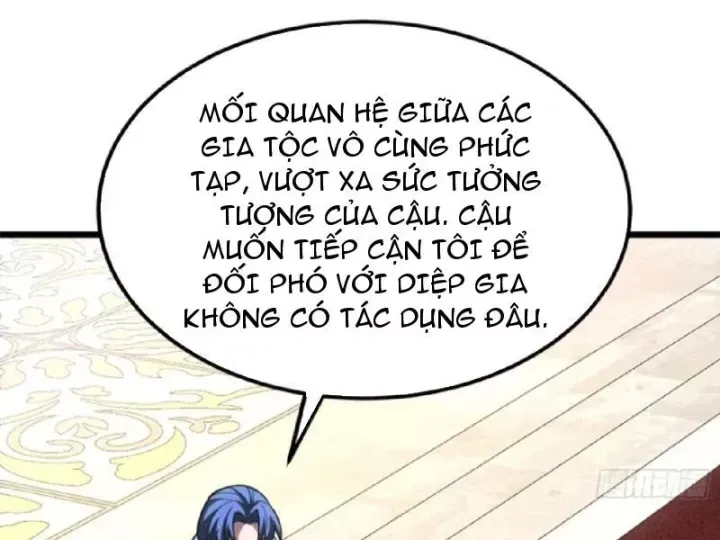 Tối Cường Khí Thiếu (Bản Mới) Chương 17 - Trang 133