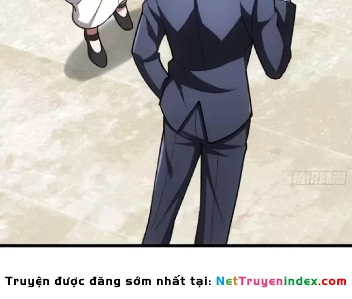 Tối Cường Khí Thiếu (Bản Mới) Chương 17 - Trang 135