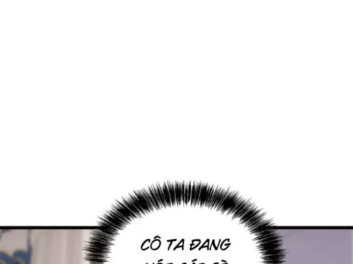 Tối Cường Khí Thiếu (Bản Mới) Chương 17 - Trang 136