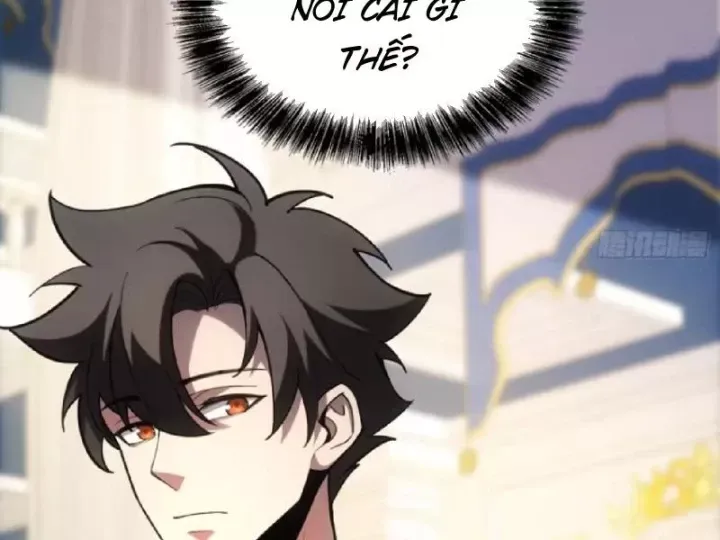 Tối Cường Khí Thiếu (Bản Mới) Chương 17 - Trang 137