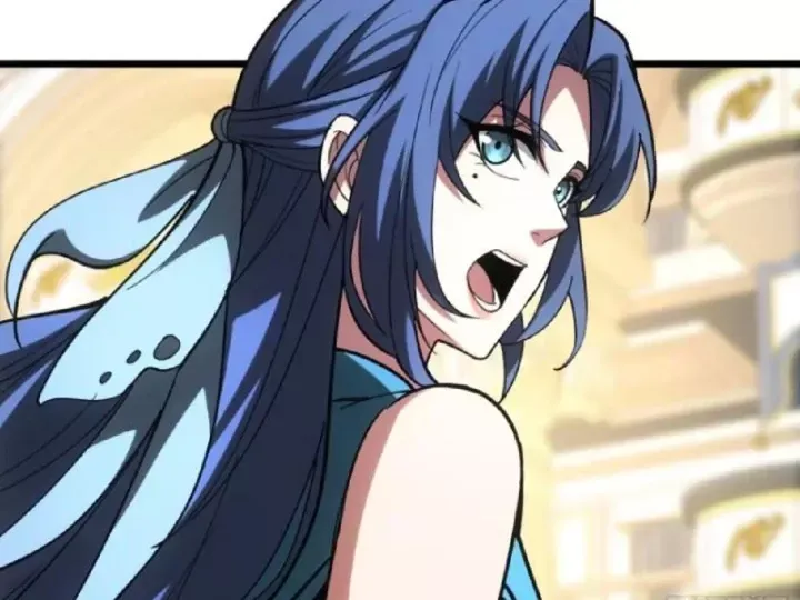 Tối Cường Khí Thiếu (Bản Mới) Chương 17 - Trang 140