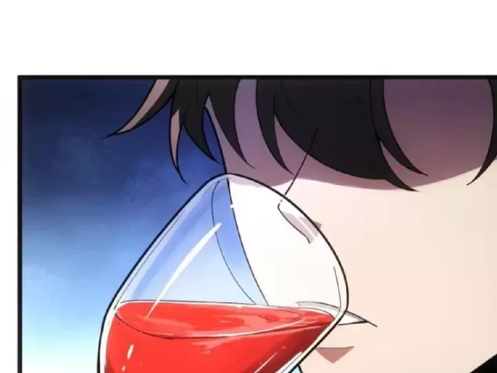 Tối Cường Khí Thiếu (Bản Mới) Chương 17 - Trang 144