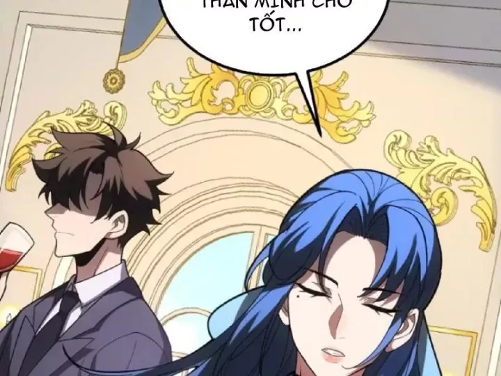 Tối Cường Khí Thiếu (Bản Mới) Chương 17 - Trang 146