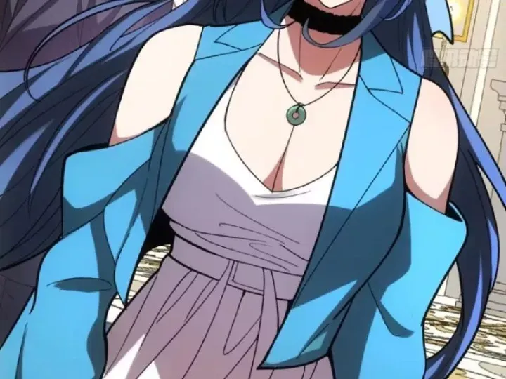 Tối Cường Khí Thiếu (Bản Mới) Chương 17 - Trang 147