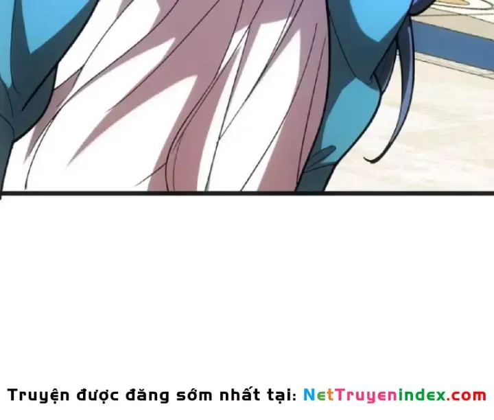 Tối Cường Khí Thiếu (Bản Mới) Chương 17 - Trang 148