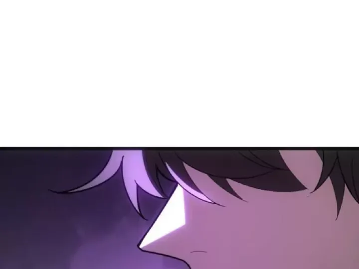 Tối Cường Khí Thiếu (Bản Mới) Chương 17 - Trang 149