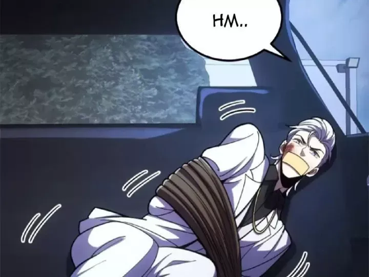 Tối Cường Khí Thiếu (Bản Mới) Chương 17 - Trang 16