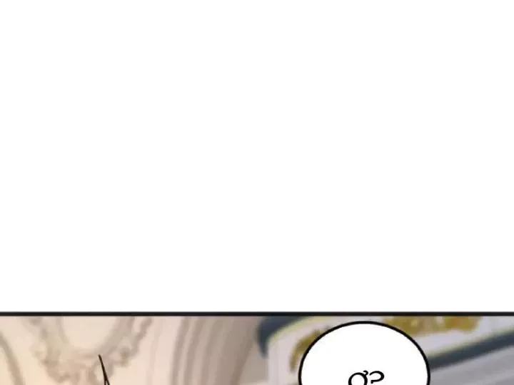 Tối Cường Khí Thiếu (Bản Mới) Chương 17 - Trang 151